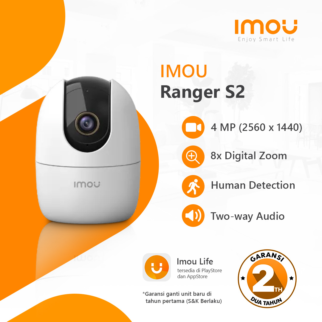 imou-internet-camera-ranger-s2